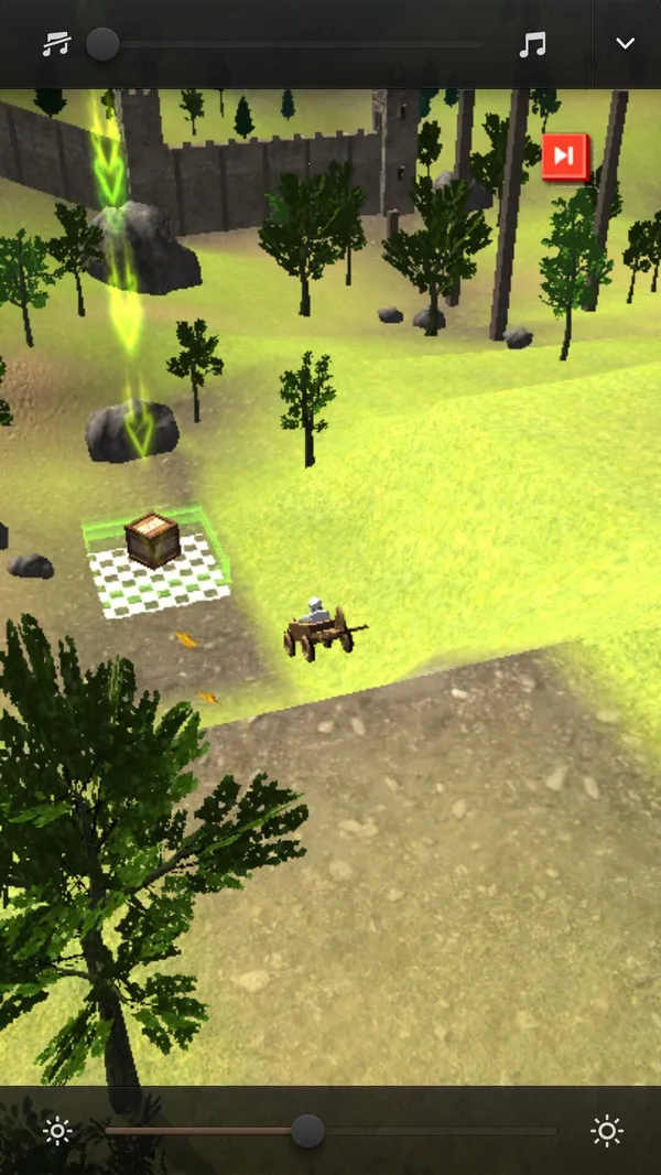 ����������v1.1.2 ��׿���ͼ3