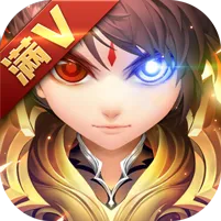 ������ħ��v3.1.0 �ֻ���