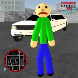 ����˱�ŭ�ﷸ��׿���ֻ���v1.2 �ֻ���