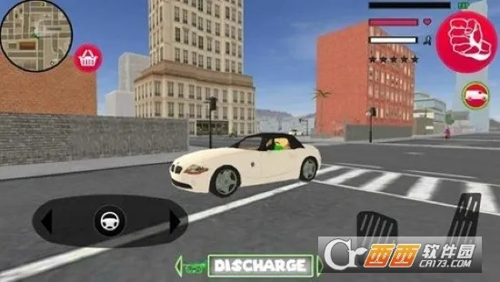 ����˱�ŭ�ﷸ��׿���ֻ���v1.2 �ֻ����ͼ0