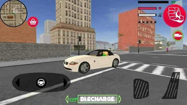 ����˱�ŭ�ﷸ��׿���ֻ���