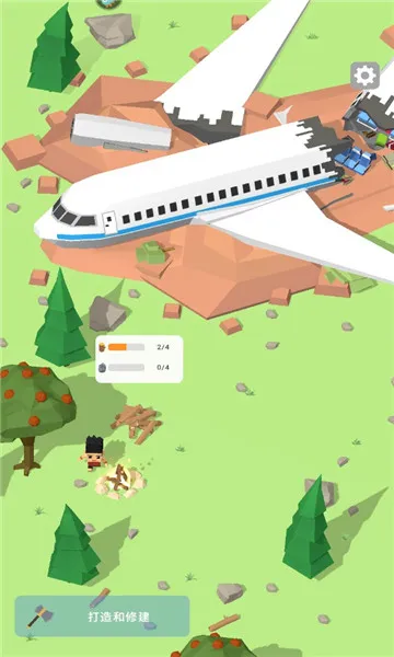 ����������2026���ذ�װv1.2 �ٷ������ͼ0