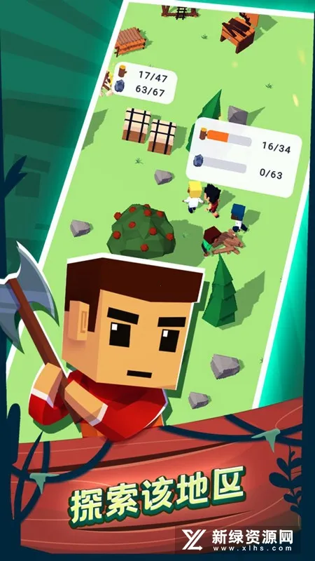 ����������2026���ذ�װ