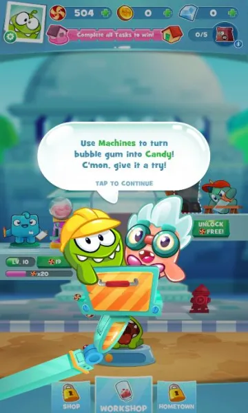 ��ķ���ǹ�����