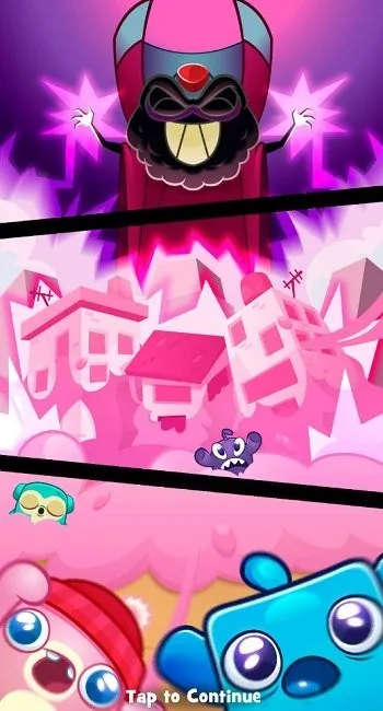 ��ķ���ǹ�����