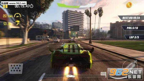 ������������Ư��2026�ٷ�����v1.0 �ٷ������ͼ0