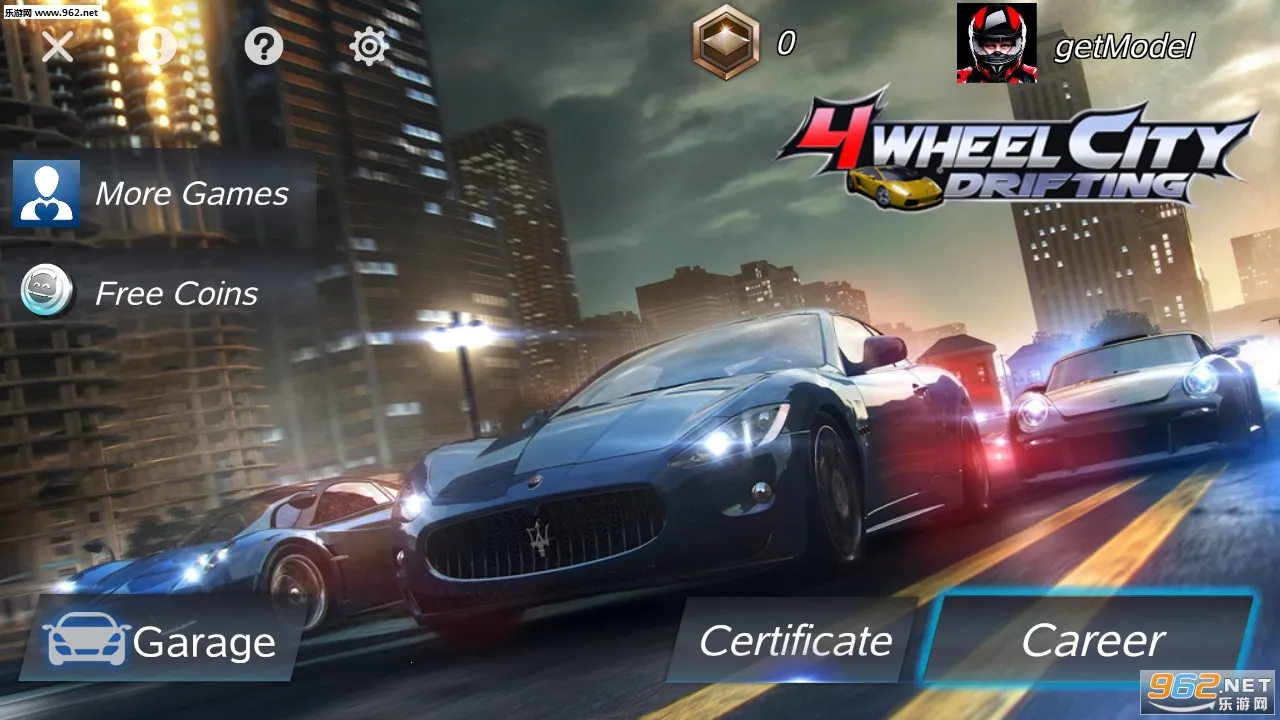 ������������Ư��2026�ٷ�����v1.0 �ٷ������ͼ2