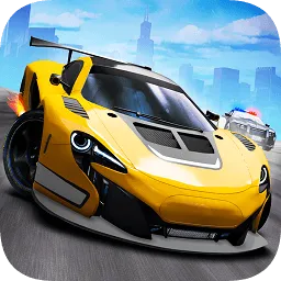 ������������Ư��2026�ٷ�����v1.0 �ٷ�����