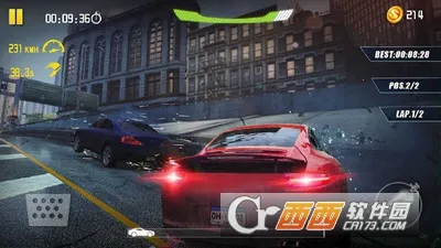 ������������Ư��2026�ٷ�����v1.0 �ٷ������ͼ4