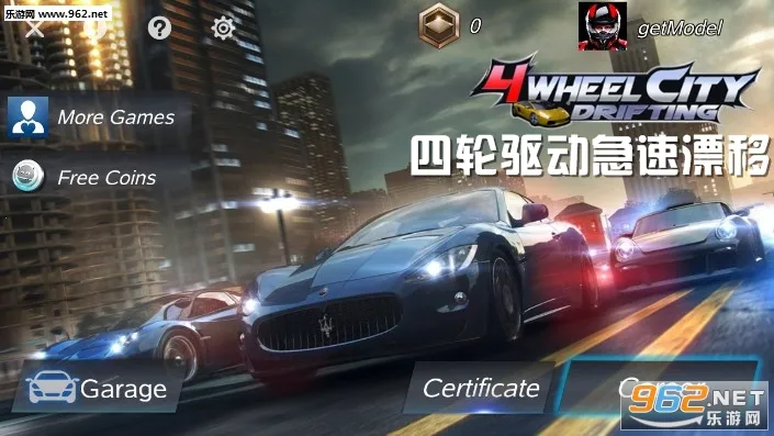 ������������Ư��2026�ٷ�����