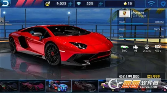 ������������Ư��2026�ٷ�����