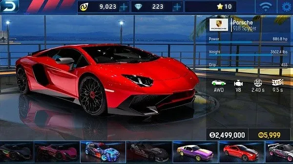 ������������Ư��2026�ٷ�����