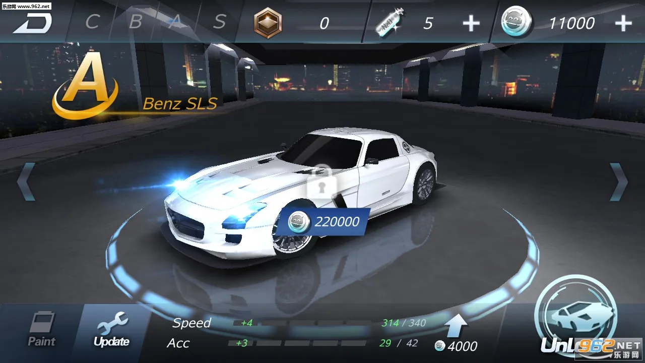 ������������Ư��2026�ٷ�����v1.0 �ٷ������ͼ3