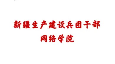 ���Ÿɲ���Ժ��׿���ֻ���