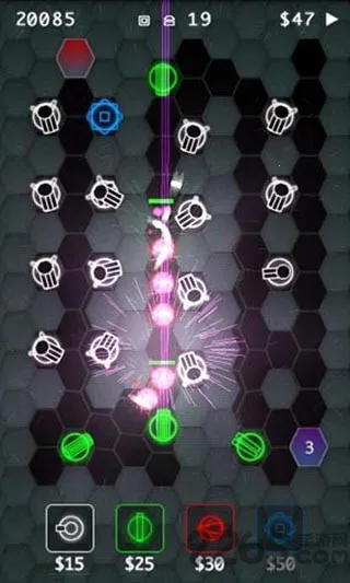 �Ź�����2026�ٷ�����v4.3.2 �ֻ����ͼ3