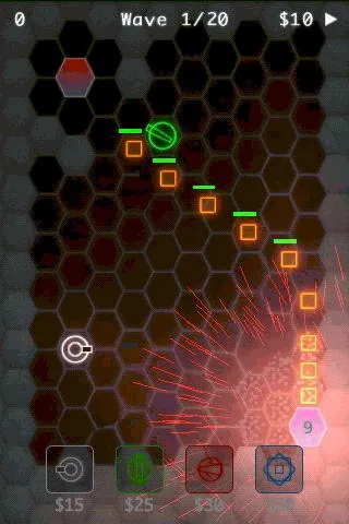 �Ź�����2026�ٷ�����v4.3.2 �ֻ����ͼ0