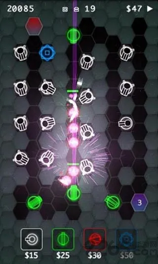 �Ź�����2026�ٷ�����