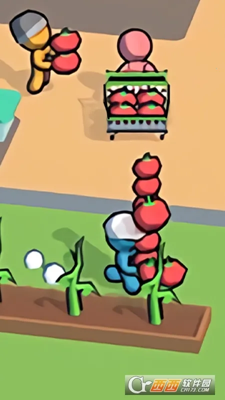 ��ͯ�������������ֻ���v1.3.2 �ֻ����ͼ0