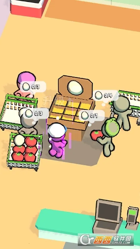 ��ͯ�������������ֻ���