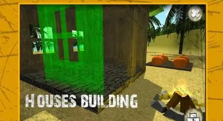 ���浺2��������v2.5 ��׿���ͼ2