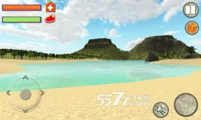 ���浺2��������v2.5 ��׿���ͼ1