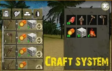 ���浺2��������