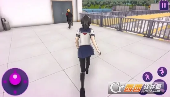 ӣ���ձ���У3D