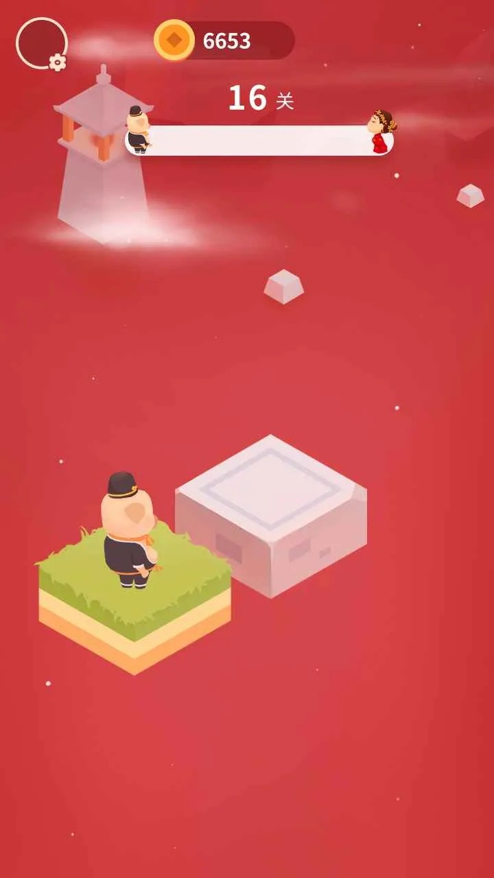 ���˽�׷ϱ��2026�ٷ�����v1.0.0.0 ��׿���ͼ3