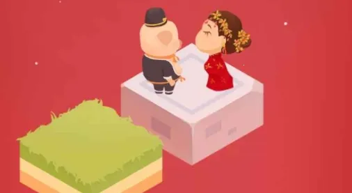 ���˽�׷ϱ��2026�ٷ�����