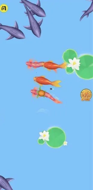 �ٻ�С����2026���°汾