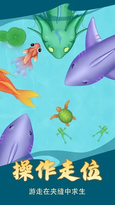 �ٻ�С����2026���°汾