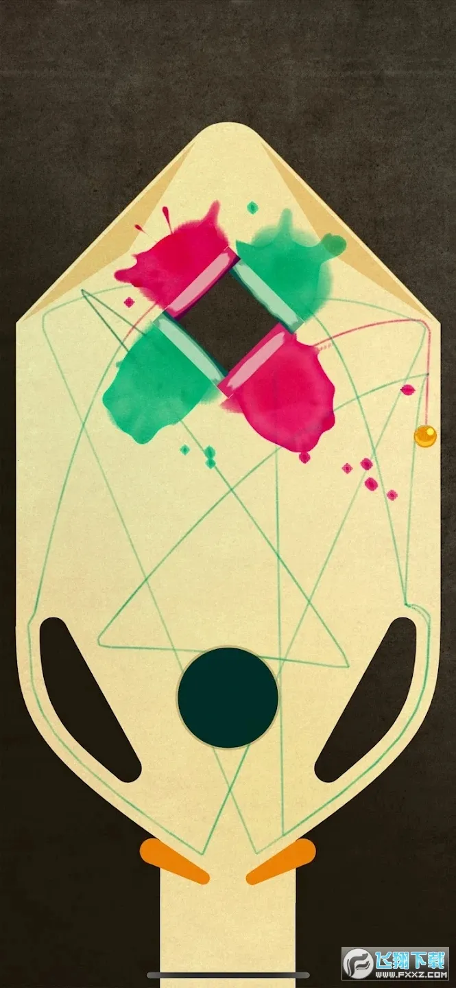 īˮ����v2.5 �ֻ����ͼ1