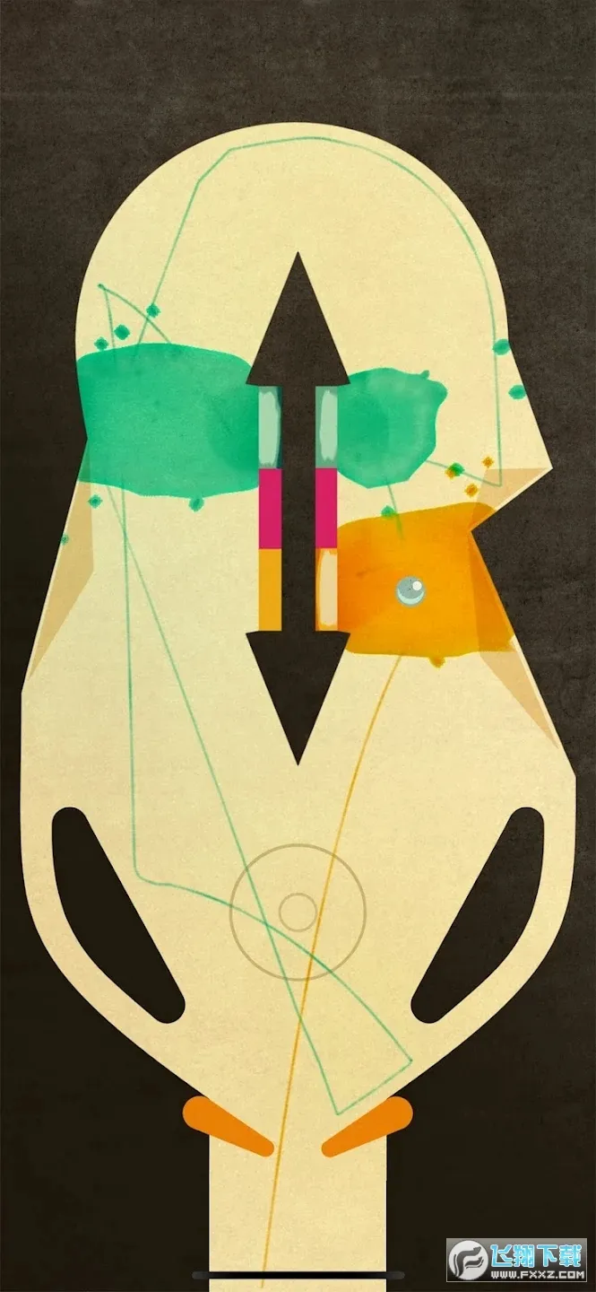 īˮ����v2.5 �ֻ����ͼ2