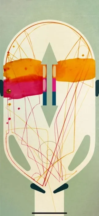 īˮ����v2.5 �ֻ����ͼ4