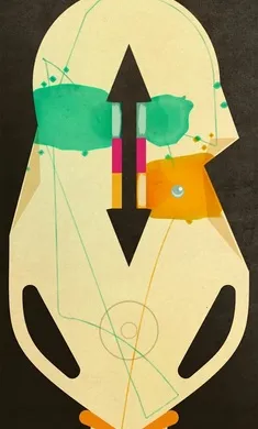 īˮ����v2.5 �ֻ����ͼ3