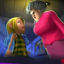 ���˸���2026�ٷ�����v1.0.1 ��׿��