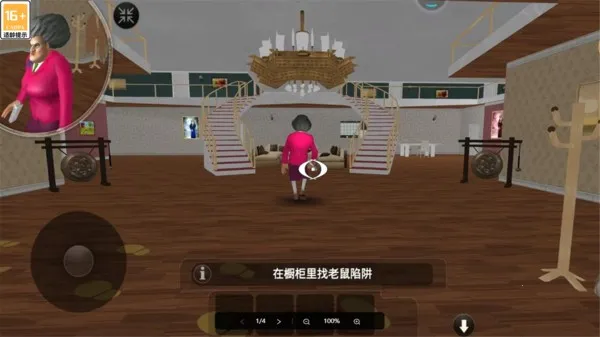 ���˸���2026�ٷ�����