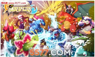 ����������v1.1 ��Ѱ��ͼ0