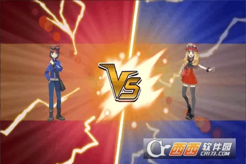 ����������v1.1 ��Ѱ��ͼ2