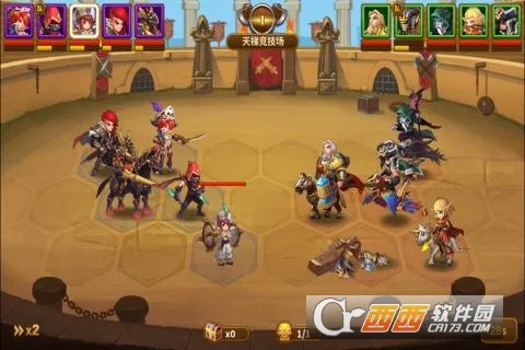 ����������v1.1 ��Ѱ��ͼ3