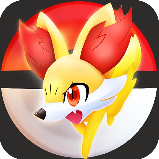 ����������v1.1 ��Ѱ�