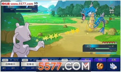 ����������v1.1 ��Ѱ��ͼ1