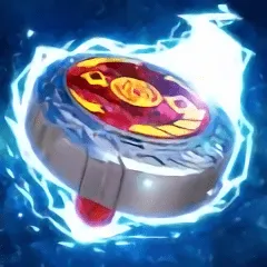 ħ������֮ս��ϵͳ2026�ٷ����°汾v3.8.1 �ٷ�����