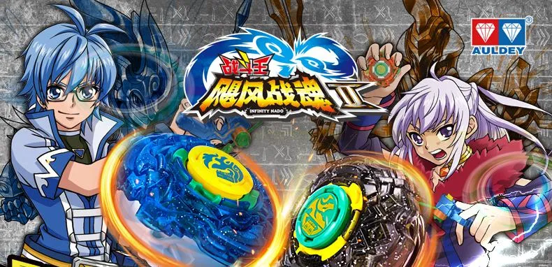 ħ������֮ս��ϵͳ2026�ٷ����°汾