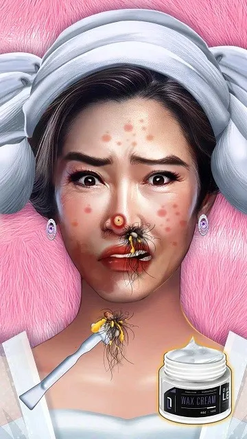 ASMR����ˮ�Ƹ���v0.0.3 �ֻ����ͼ2