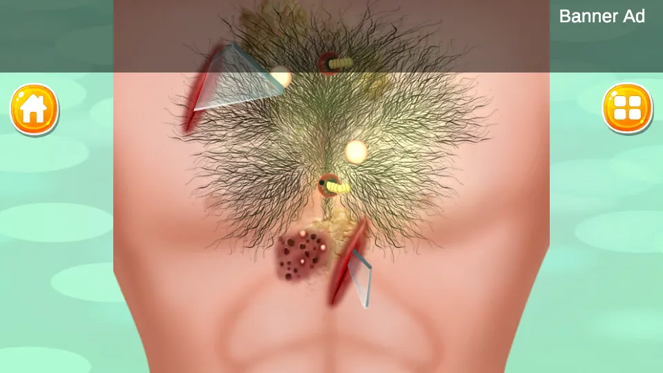 ASMR����ˮ�Ƹ���