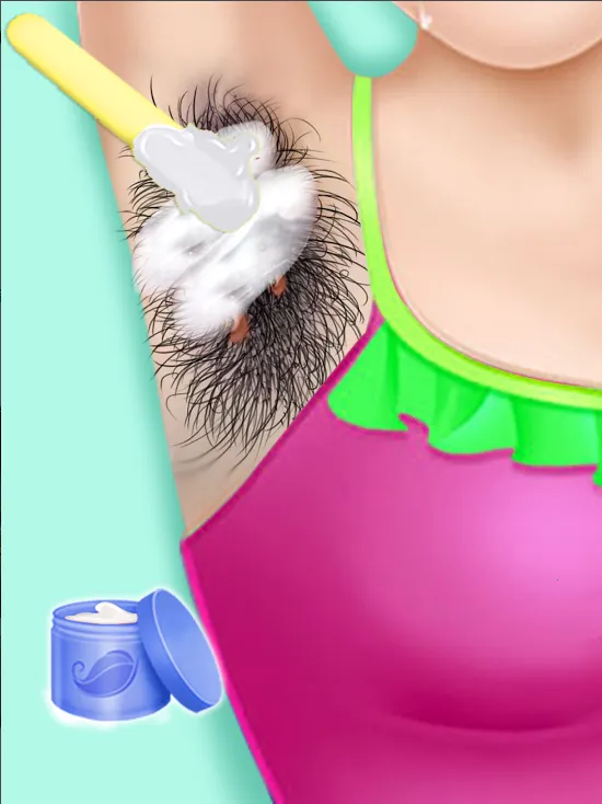 ASMR����ˮ�Ƹ���v0.0.3 �ֻ����ͼ1