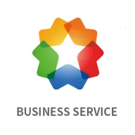 ��������v1.0.0 ��Ѱ�