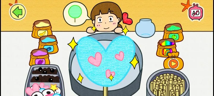 ������޻��ǵ�2026�ٷ�����v1.0.2 ��Ѱ��ͼ2