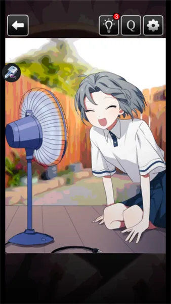 这里有点不对劲2026下载安装 这里有点不对劲2026下载安装